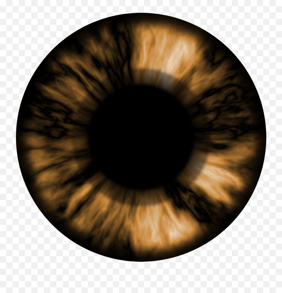 Download Brown Eyes Png Image For Free - Transparent Brown Eyes Png Emoji,Eye Png