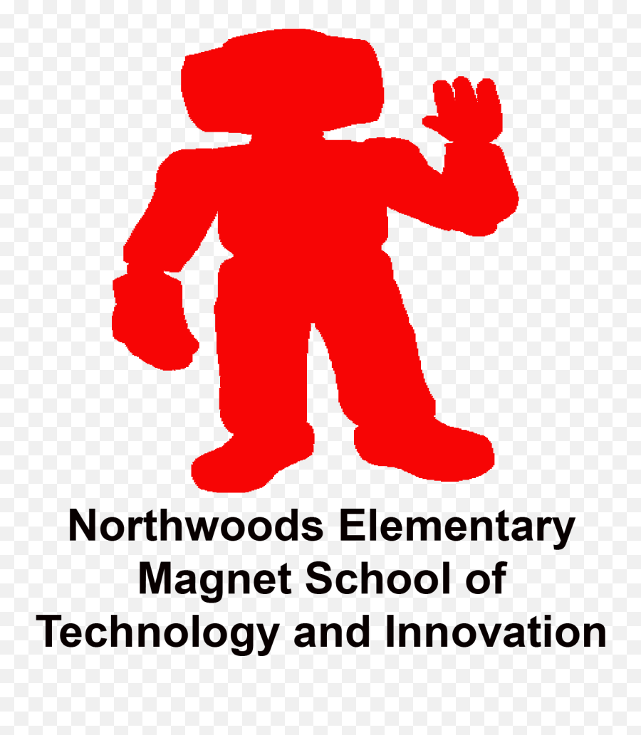 Northwoodsabbi Northwoodsabbi Twitter - Language Emoji,Rage Against The Machine Logo