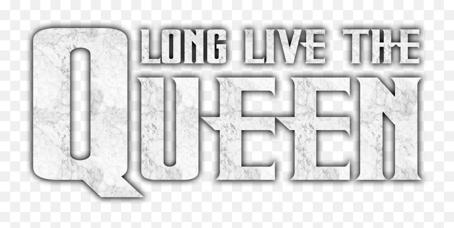 Queen Band Logo Png - Queen Band File Png Emoji,Queen Band Logo