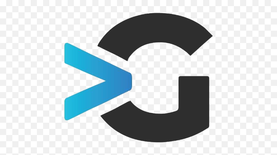 Gaperio - Software Developer Emoji,Hootsuite Logo