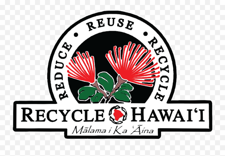 Home Emoji,Hawaii Logo