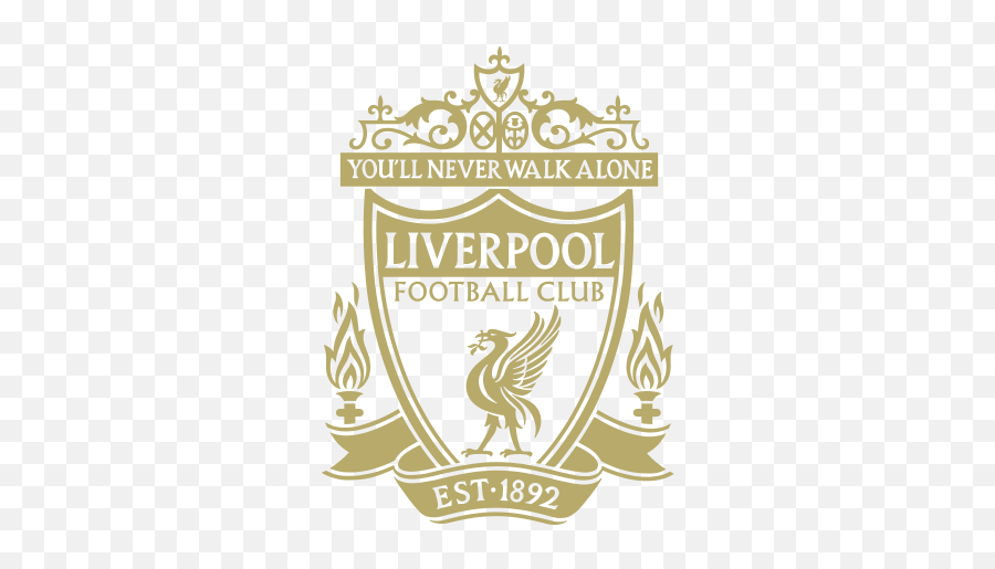 Production Of Stadium Models - Football Stadium Models By Dream League Soccer 2019 Logo Liverpool Emoji,Liverpool Fc Logo
