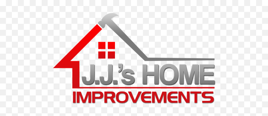 Logo Contest Entry - Language Emoji,Home Improvement Logo