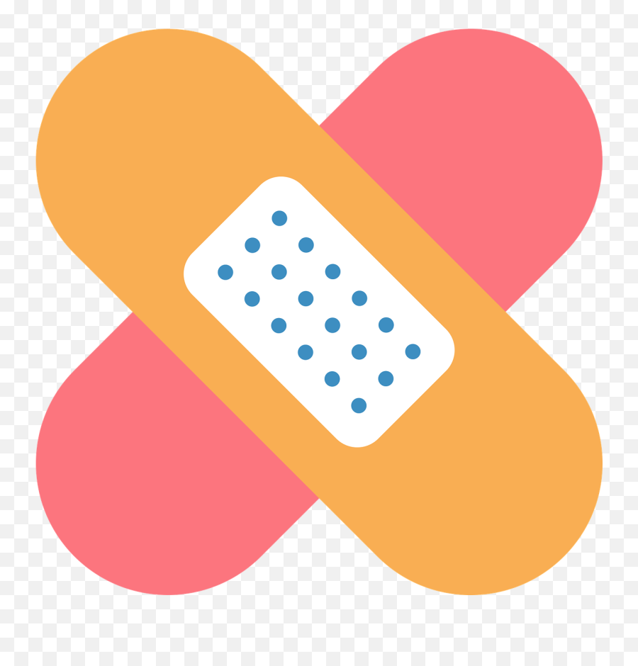 Bandage Medical Icon Adhesive - Png Emoji,Bandage Png