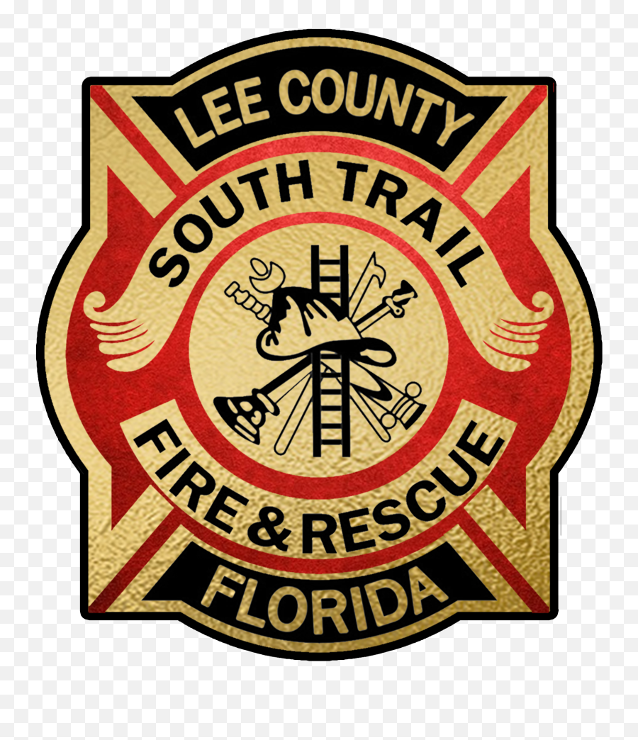 South Trail Fire U0026 Rescue District - Ipsc Finland Emoji,Fire Department Logo