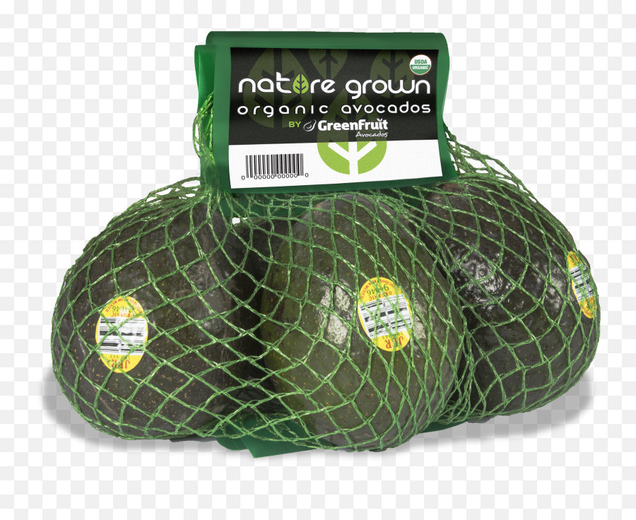 Nature Grown Organic Avacados Greenfruit Avocados Emoji,Avocado Png