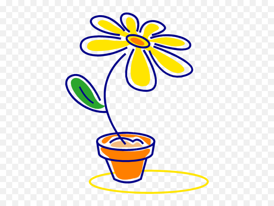 Free Plant Sale Cliparts Download Free Clip Art Free Clip - Plant Sale Clipart Emoji,Sale Clipart