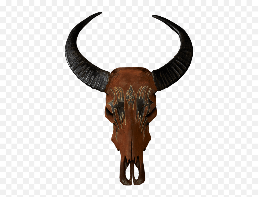 Download Thayer - Bull Png Image With No Background Pngkeycom Horn Emoji,Bull Png