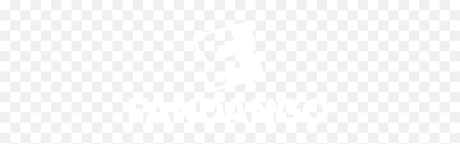 Fandango Buy Now Pay Later - Transparent Image Png Emoji,Fandango Logo