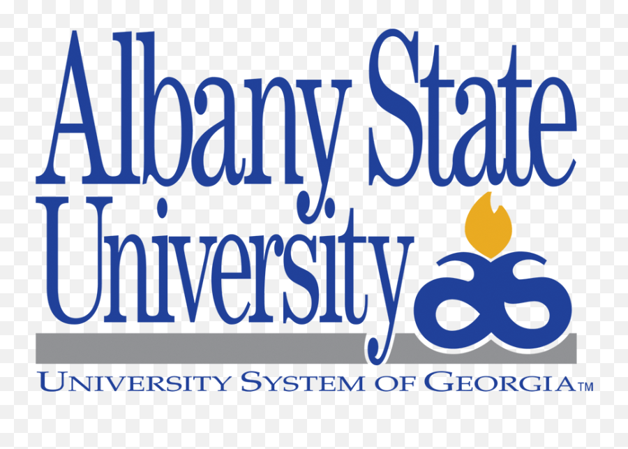 Student Shot In Nearby Albany State University Apartments Wjbf - Albany State University Logo Png Emoji,Georgia State University Logo