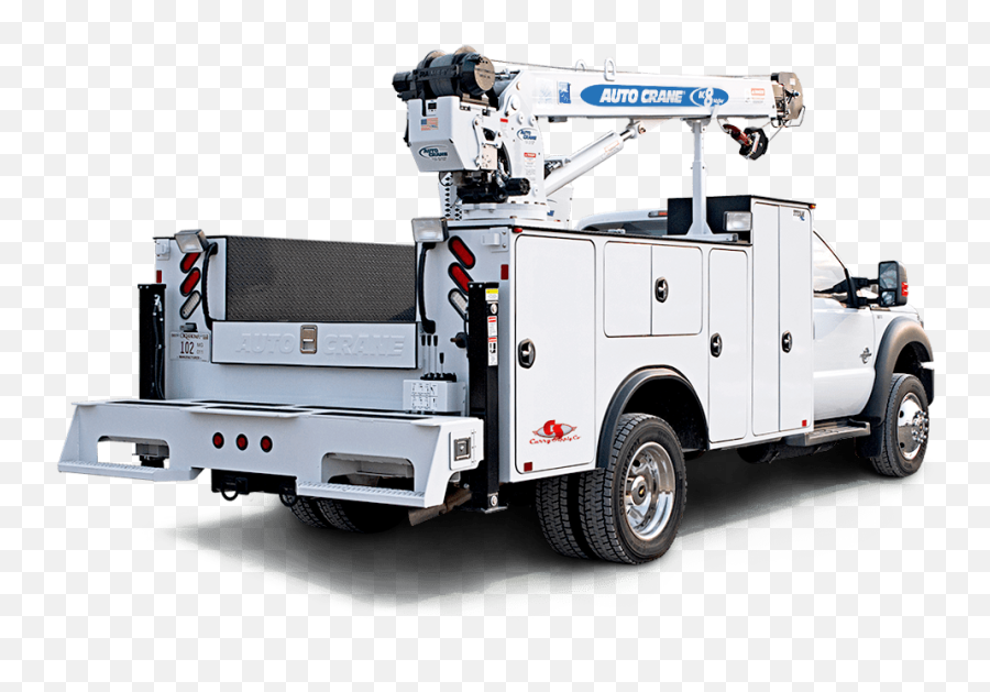 City Rent A Truck Commercial Truck Rental Van Rental - Commercial Vehicle Emoji,Crane Clipart