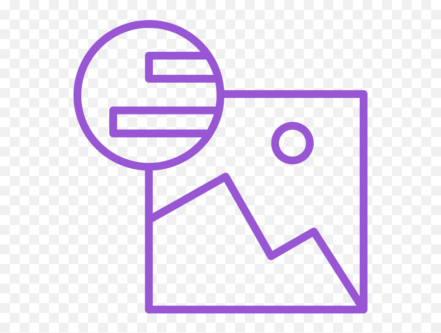 How To Sharpen Watson Visual - Ibm Visual Recognition Logo Emoji,Ibm Watson Logo