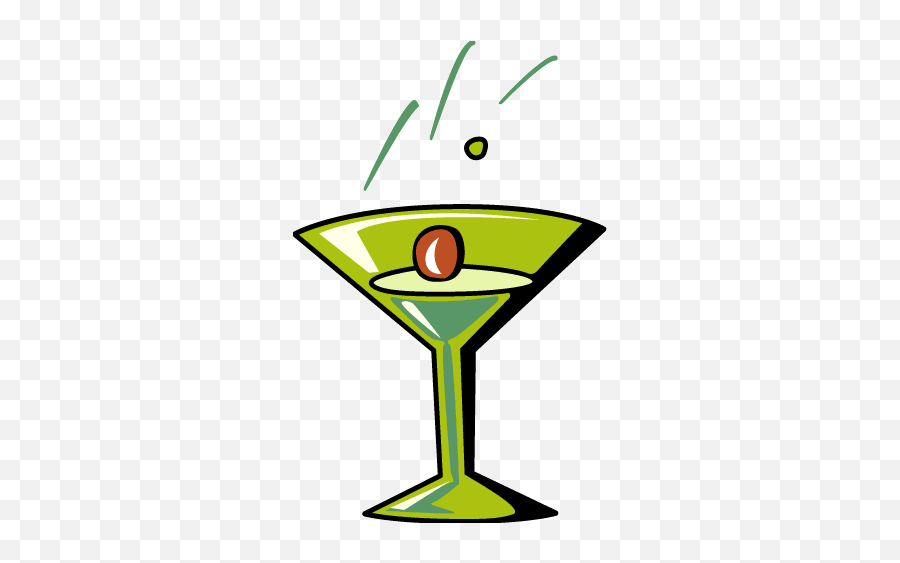 Wine Glass Download Wine Clip Art Free Clipart Of Glasses 5 - Alcoholic Drink Clip Art Emoji,Wine Glass Clipart