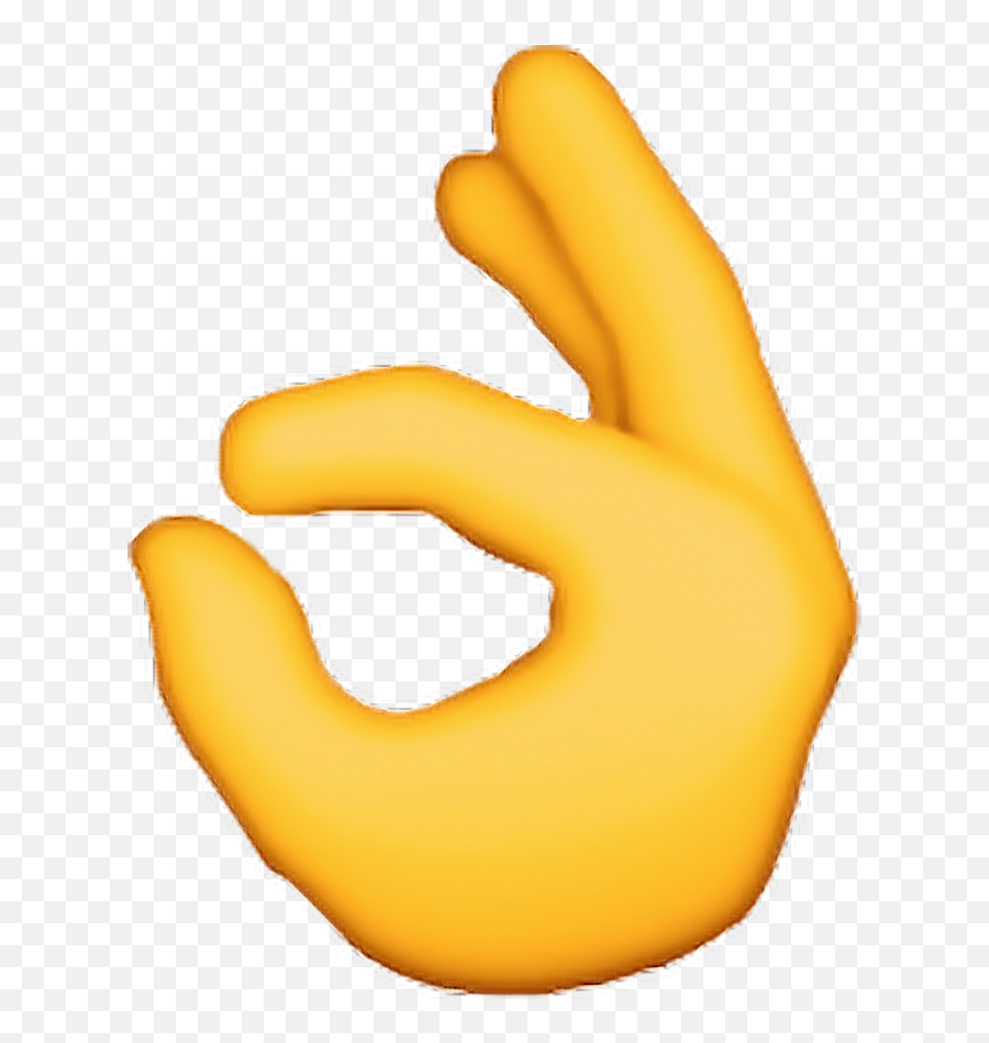 Swaggersouls Saying Yeet Team Fortress 2 Sound Mods - Ios Ok Hand Emoji Transparent,Yeet Png