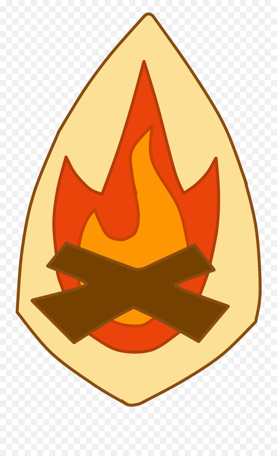 Fireside Girls - Fireside Girls Logo Emoji,Phineas And Ferb Logo