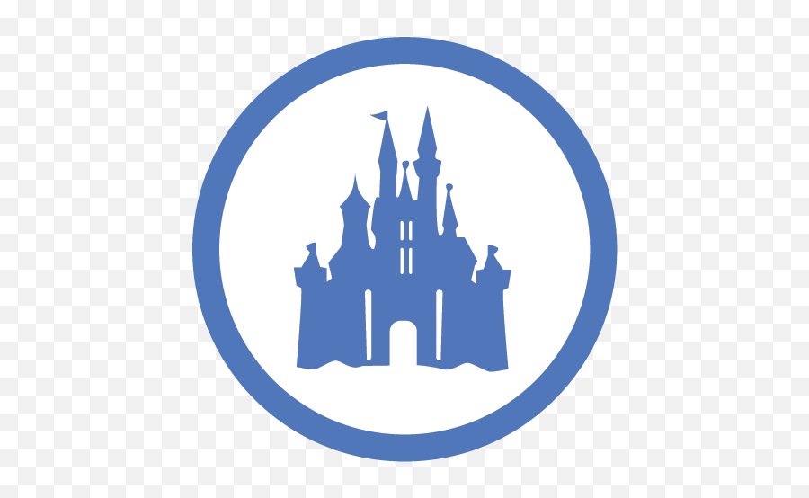 Disney Cruise Line Archives Wanderdisney Emoji,Disney Cruise Line Logo