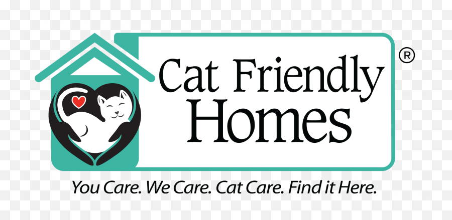 Cat Friendly Practice Cat Friendly Homes - Cat Friendly Practice Emoji,Cat Logos