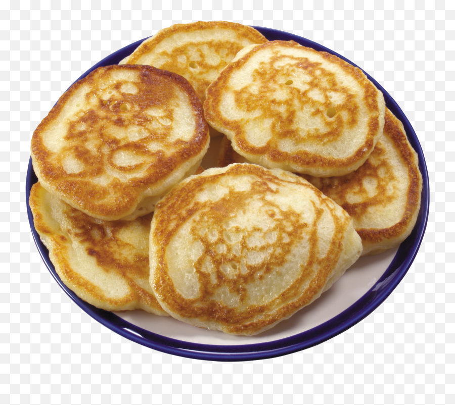 Download Pancake Png Image For Free - Pancakes In Plate Png Emoji,Pancake Png