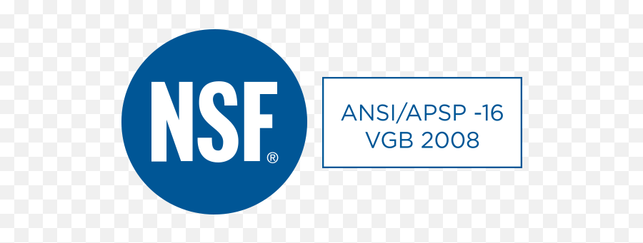 Nsf Component Logo Png 2 Png Image - Vertical Emoji,Nsf Logo Png