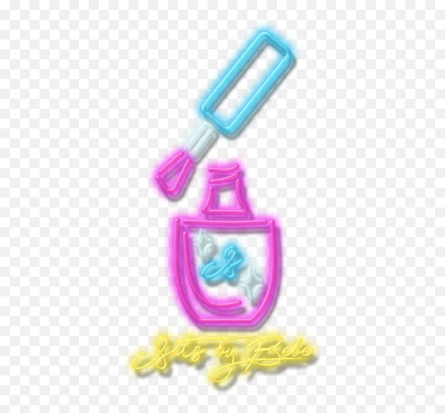 Home - Language Emoji,Bebe Logo