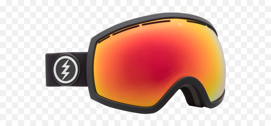 Electric - Electric Goggles Eg2 Emoji,Eg2 Png Pictures