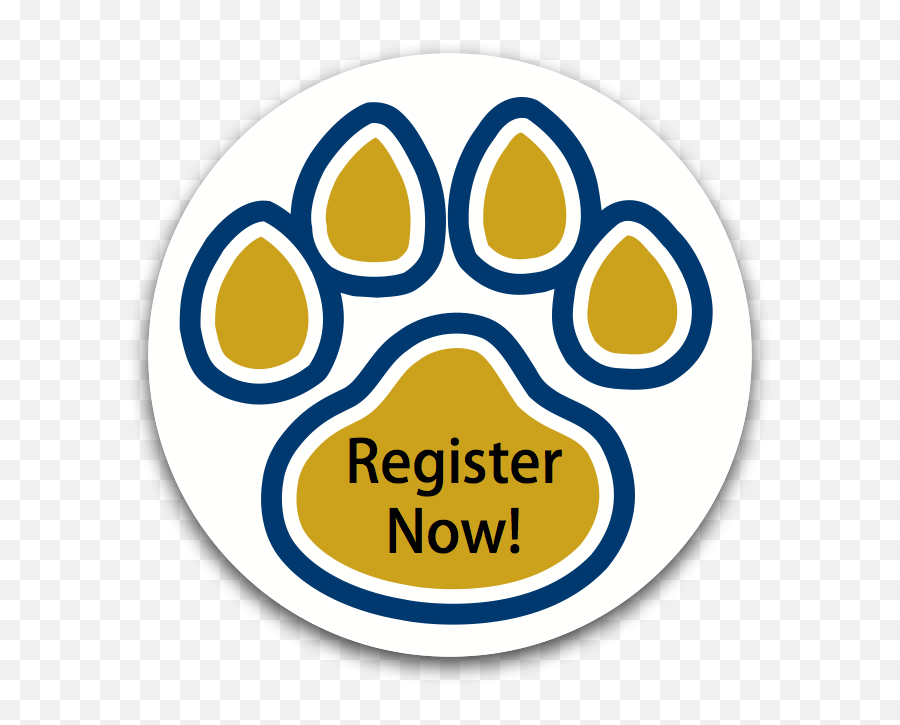 Bobcats Logo Png Full Size Png Download Seekpng - Language Emoji,Bobcats Logo