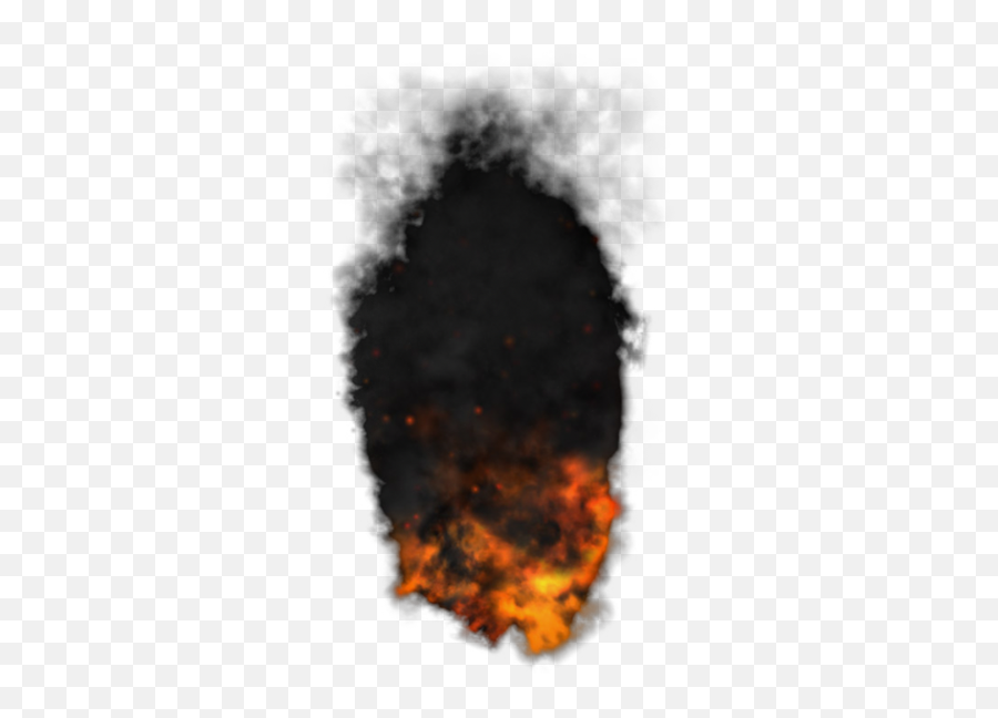 Index Of Mappingoverlayseffectsfire - Vertical Emoji,Fire Effect Png