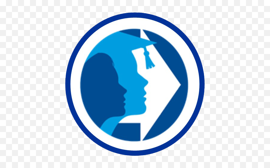 The Systems Center - Hair Design Emoji,Ualbany Logo