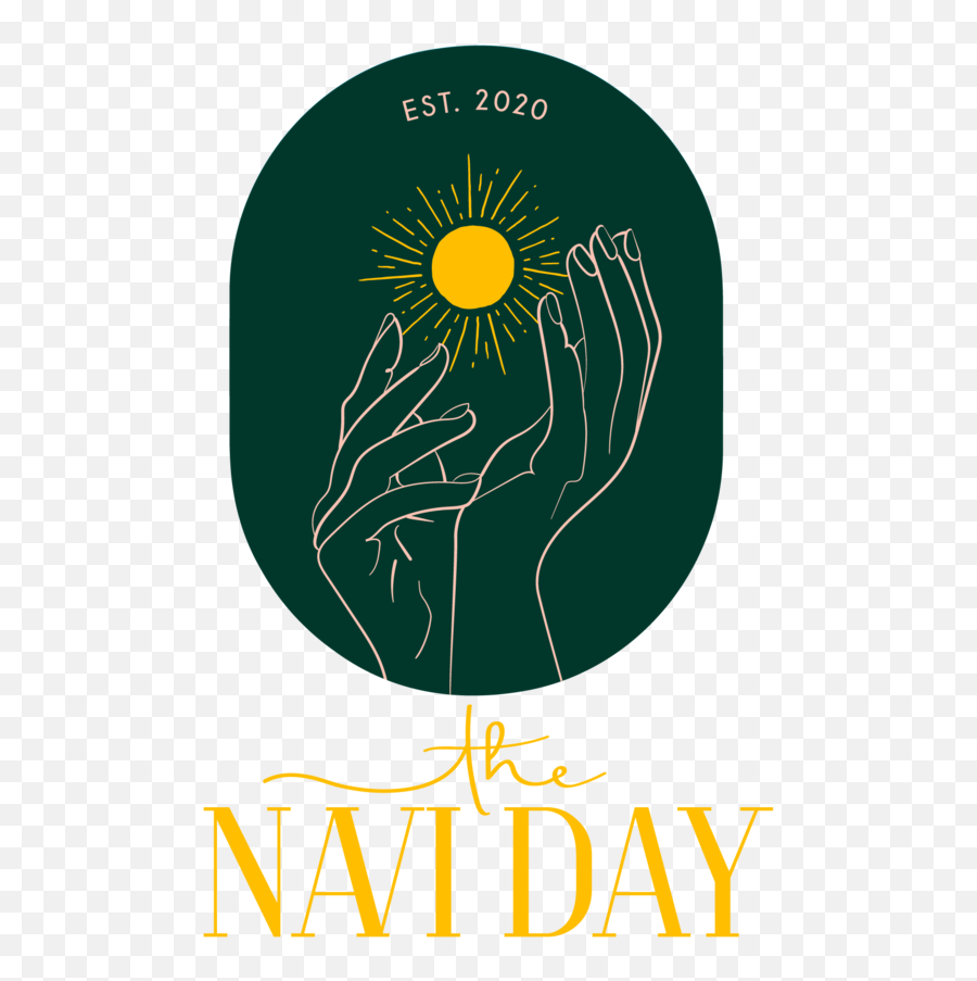 The Navi Day Website Case Study Rebecca Eisner Emoji,Green Day Logo