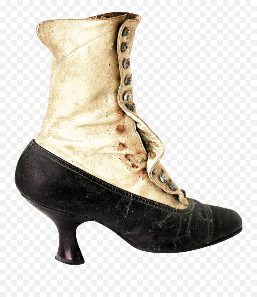 Boot Png Pic Png All - Vintage Boots Png Emoji,Boot Png