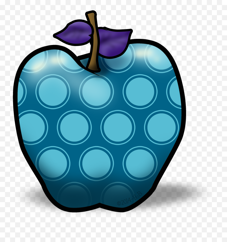 Fresh Emoji,Johnny Appleseed Clipart