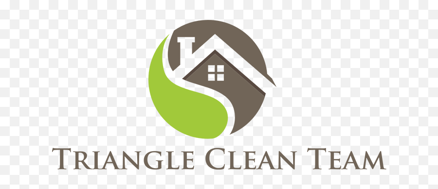 Green Cleaning - Cleaning Services Emoji,House Cleaning Logo