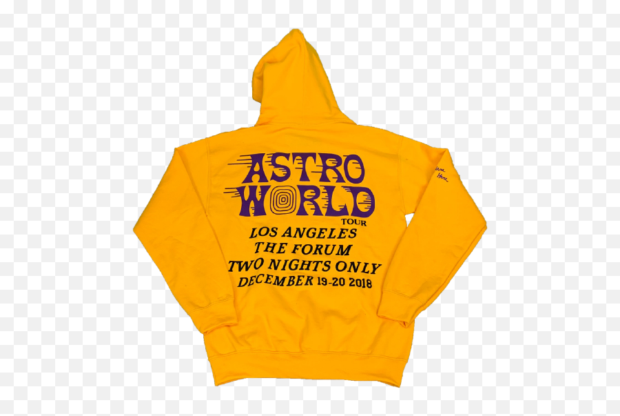 Nike Astroworld Hoodie Emoji,Astroworld Logo