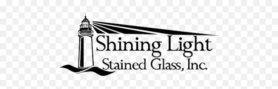 Art Shining Light Stained Glass United States - Shibumi Art Emoji,Shining Light Png