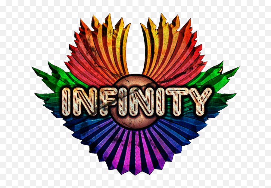 Home Infinity - Infinity Fest Emoji,Infiniti Logo
