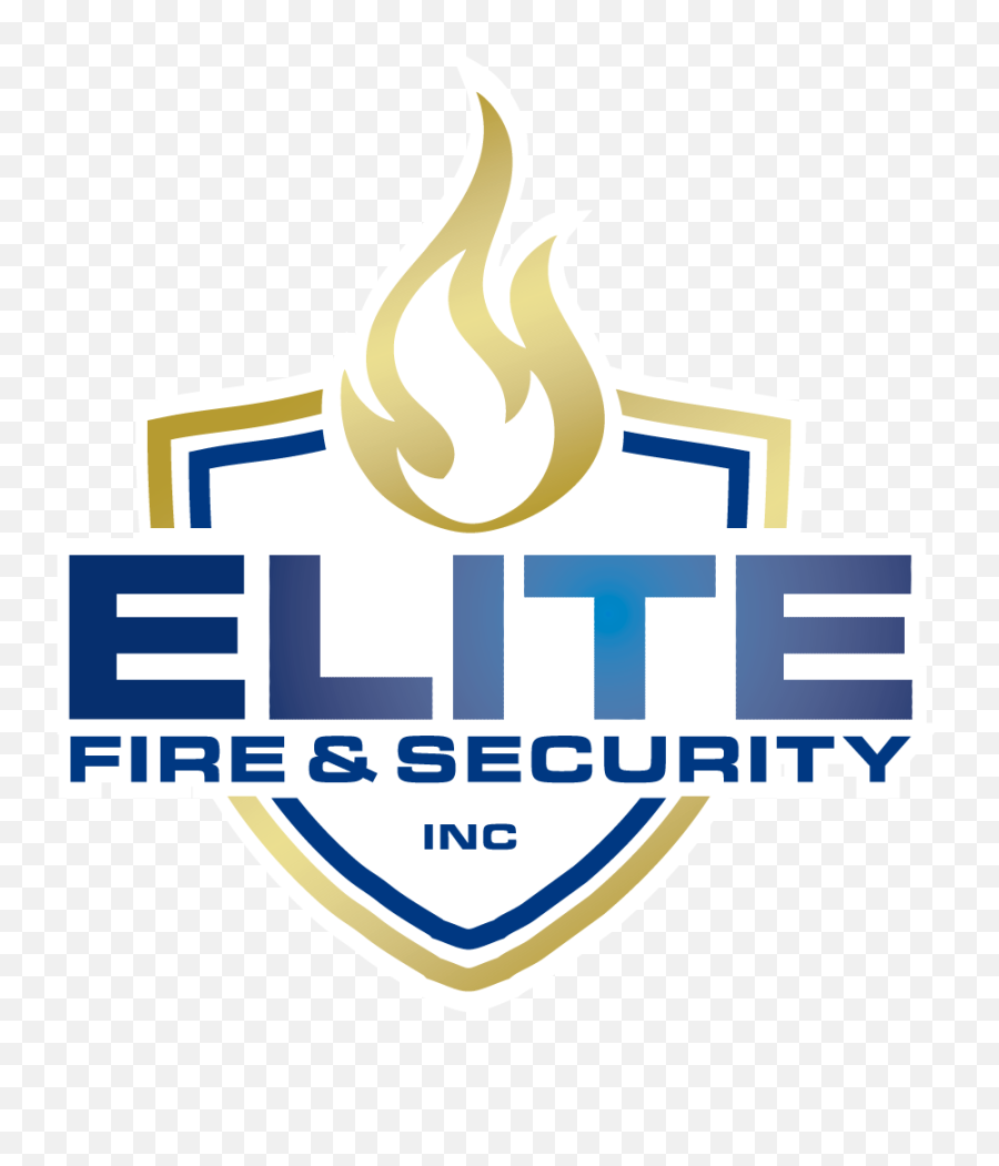 Security Worcester - Vertical Emoji,Fire Border Png