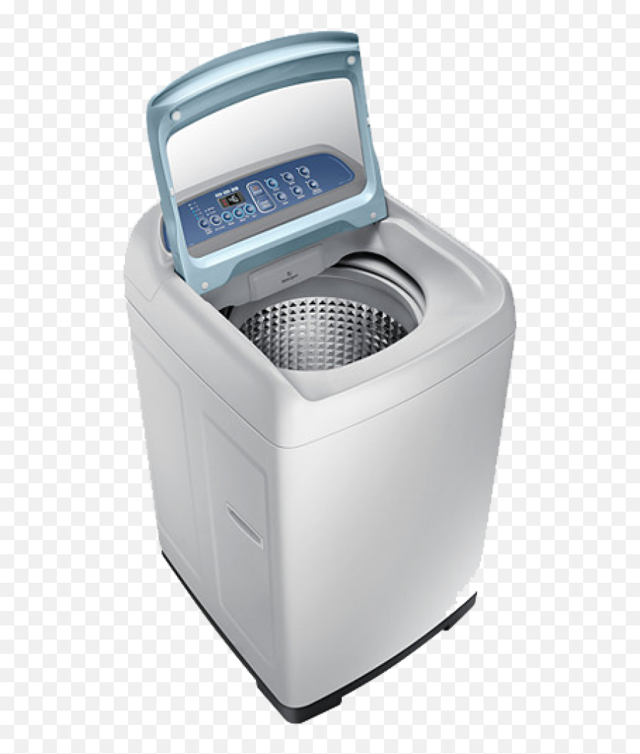 Download Washing Machine Png Png Image - Washing Machine Emoji,Washing Machine Png