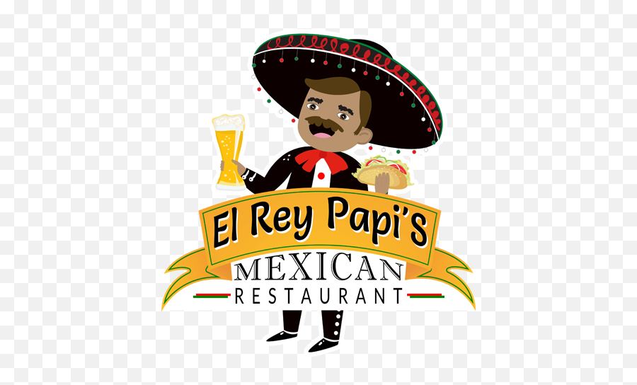 El Rey Papis - Costume Hat Emoji,Corona De Rey Png