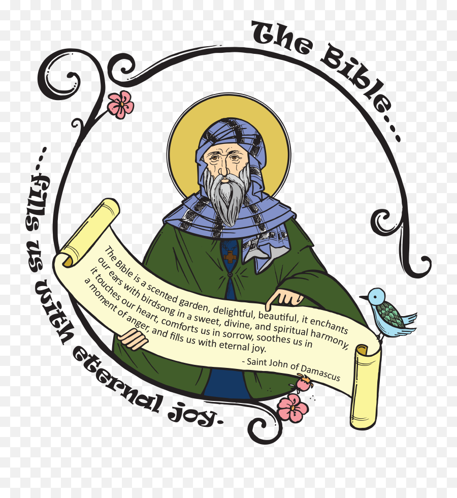 Logos For 2012 Conferences Now Available Antiochian - Orthodox Logos Emoji,Beard Logos
