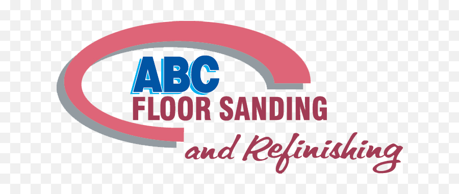 Abc Floor Sanding And Refinishing Hardwood Floors - London Language Emoji,Floors Logo