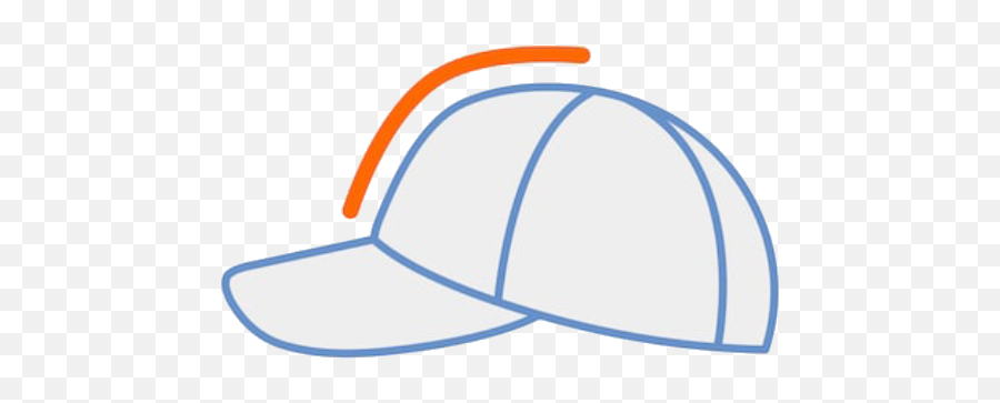 Line Logo Ridge Lopro Trucker Hat Patagonia Bend Emoji,S Line Logo