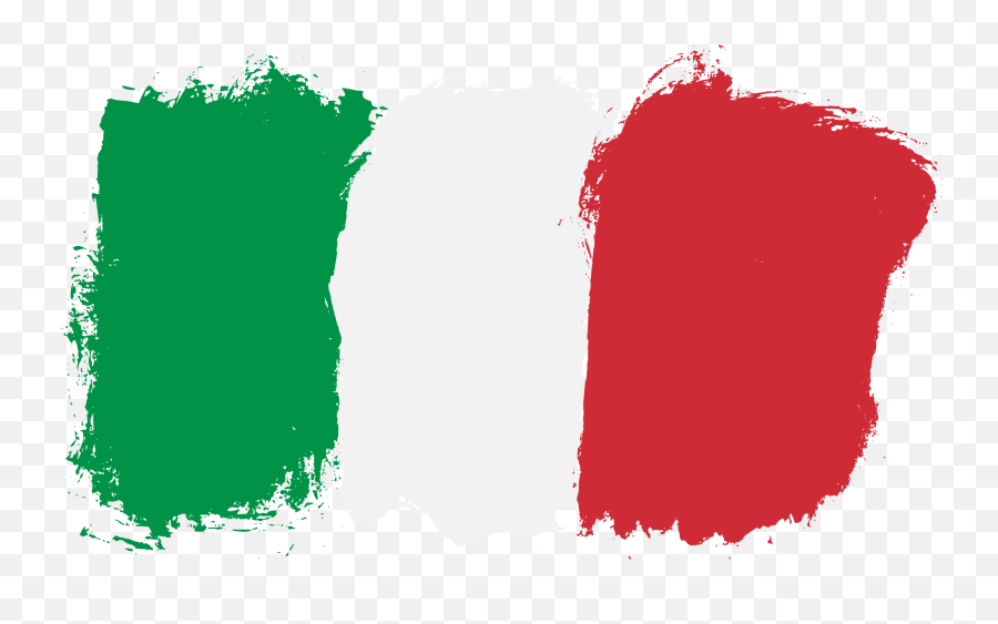 Italy Flag Png Transparent Image Emoji,Italy Flag Png