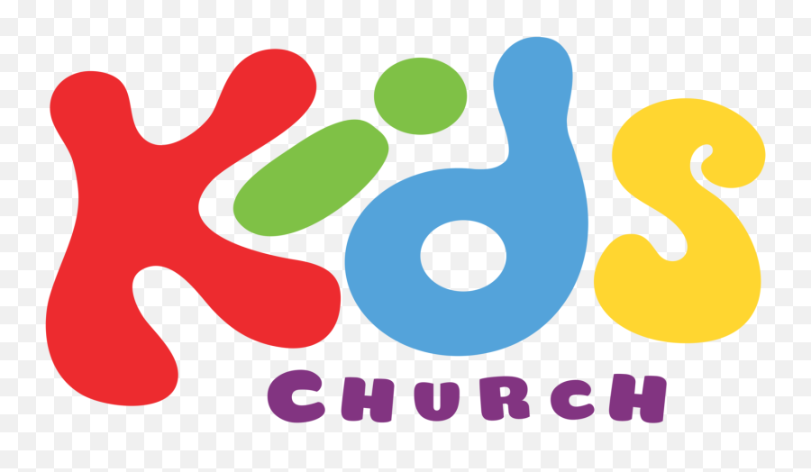 Childrenu0027s Church U2014 Valley Christian Church Emoji,Kids Church Logo