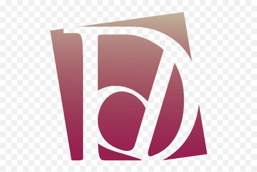 Deetleskeet Design Graphic And Website Design Wilson Nc Emoji,Webdesign Logo