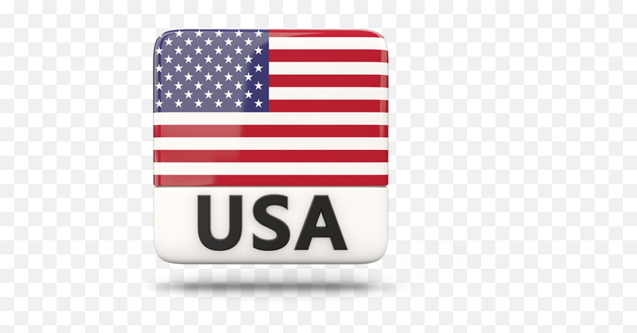 Usa Flag Icon Free Download As Png And Ico Formats - Us Old Iran American Flag Emoji,Usa Flag Png