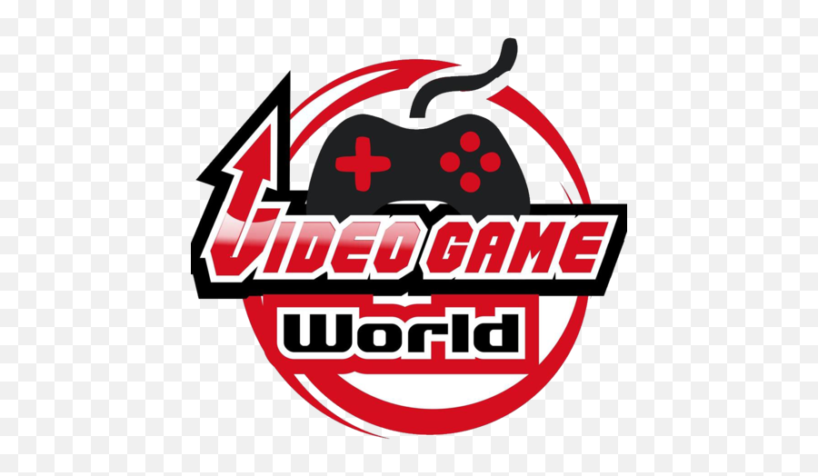 Sega Dreamcast Systems - Video Game World Video Game World Logo Emoji,Dreamcast Logo