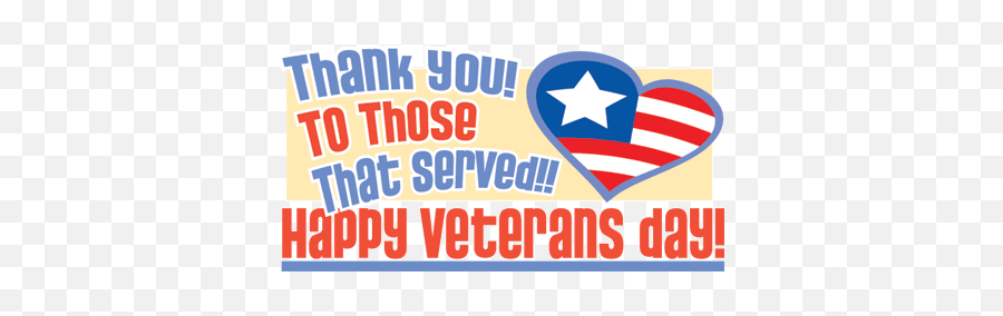 Download Veterans Day Hd Photos Clipart Png Free Emoji,Happy Veterans Day Clipart