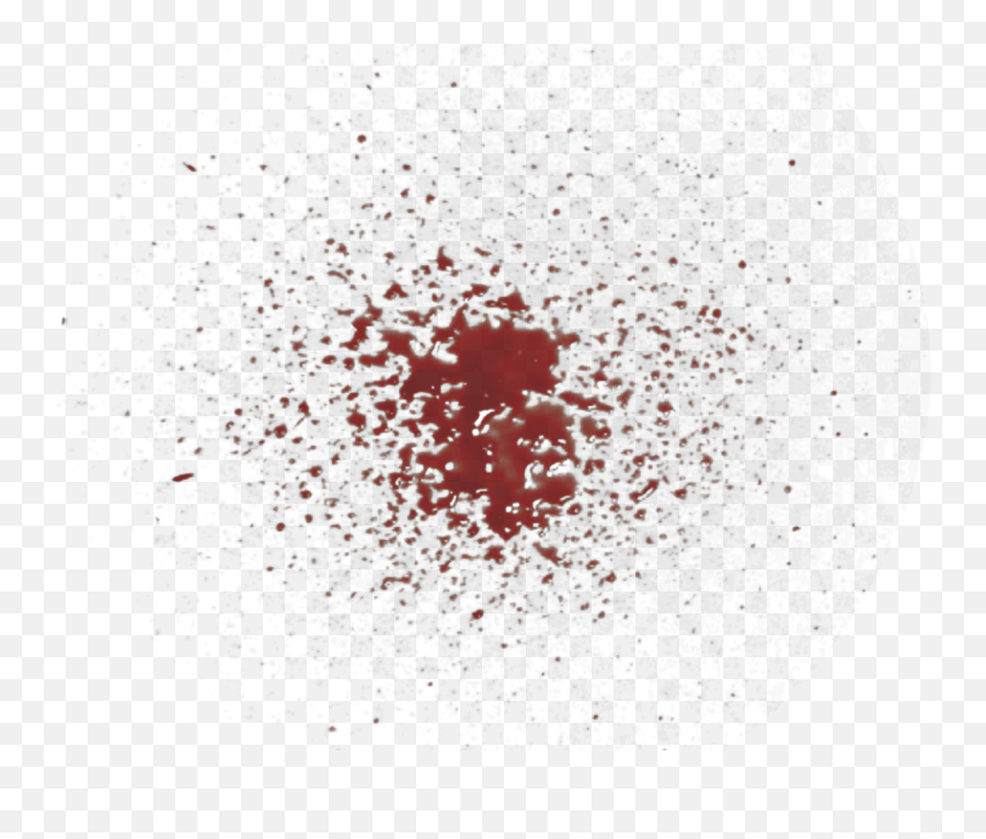 Blood Spray Effect Footagecrate - Free Fx Archives Emoji,Blood Puddle Transparent
