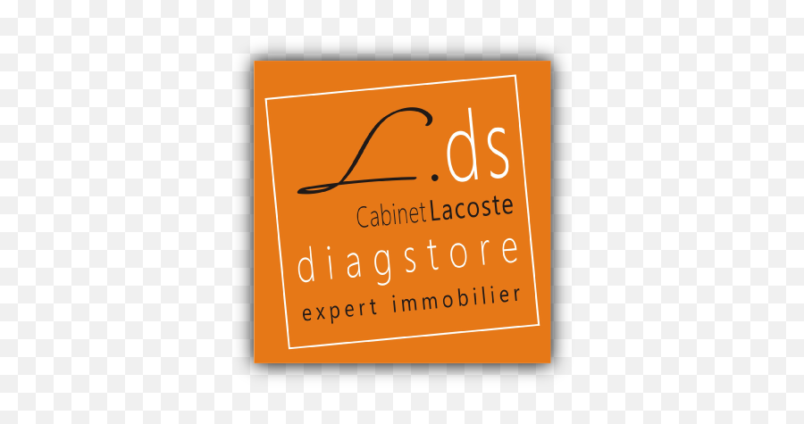 Download Hd Logo Lacoste Diagstore - Graphic Design Horizontal Emoji,Lacoste Logo