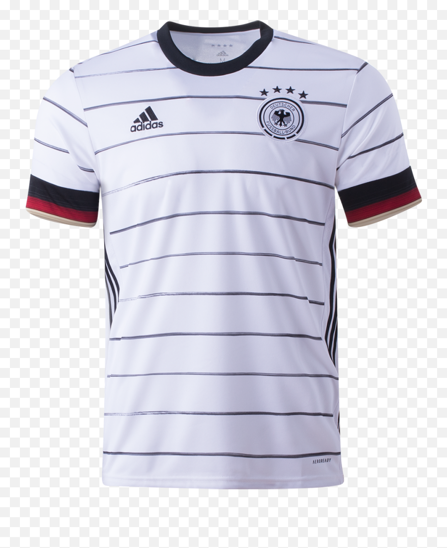 Adidas Germany Home Jersey 2020 Soccercom In 2021 World Emoji,Adidas Logo 2018